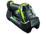 Беспроводной сканер штрих-кода Zebra DS3678-ER DS3678-ER3U4212SVW Zebra / Motorola / Symbol DS3678-ER