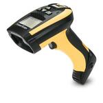 Сканер штрихкода Datalogic PowerScan PM9500 (PM9500-DPM433RBK10)