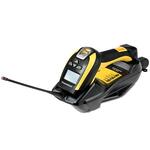 Радио-сканер Datalogic PowerScan PM9500 (PM9500-DHP433RBK10)