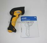 сканер штрих кода zebra / motorola symbol ds3508-dp20005r DS3508-DP20005R