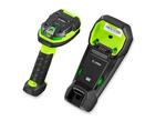 Сканер штрих-кода MOTOROLA DS3678-ER RUGGED GREEN VIBRATION MOTOR STANDARD CRADLE USB NO LINE CORD KIT: DS3678-ER2F003VZWW SCANNER, CBA-U42-S07PAR SHIELDED USB