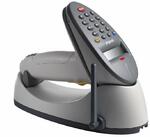 K370-SR1001100FB Сканер штрих-кода Zebra K370 (K370-SR1001100FB)