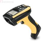 Datalogic Сканер штрих-кода PowerScan PM9500, PM9500-DPM433RBK10