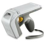 RFID считыватель Zebra RFD8500 RFID UHF, Bluetooth, USB (RFD8500-1000100-EU) Zebra / Motorola / Symbol RFD8500