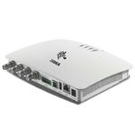 Стационарные Zebra FX7500 FX7500-42325A50-WR