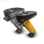 Cканер штрих-кода Zebra К-370, K370-SR1001100FB Cканер штрих-кода Zebra К-370, K370-SR1001100FB