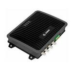 Считыватель RFID Zebra FX9600, 4 порта, POE, GLOBAL (FX9600-42325A50-WR) Считыватель RFID Zebra FX9600, 4 порта, POE, GLOBAL (FX9600-42325A50-WR)