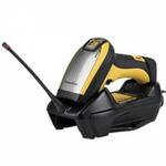 Сканер штрих-кода Datalogic PowerScan PM9500, PM9500-DPM433RBK10 Сканер штрих-кода Datalogic PowerScan PM9500, PM9500-DPM433RBK10