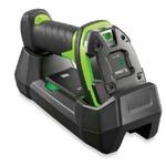 Сканер штрих-кода Zebra DS3678 DS3678-ER3U4212SVW Сканер штрих-кода Zebra DS3678 DS3678-ER3U4212SVW