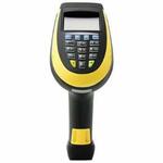 Сканер Datalogic PowerScan PM9500 PM9500-HP433RBK10
