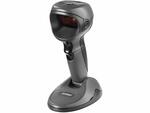 Сканер штрих-кода Symbol DS9808 DS9808-LR20007C1WR Zebra / Motorola / Symbol DS9808