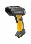 Беспроводной сканер штрих-кода Symbol DS3578 DS3578-DP2F005WR Zebra / Motorola / Symbol DS3578