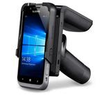 RFID сканер Bluebird RFR900 (RFR900-WA)