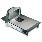 Сканер штрих-кода Datalogic Magellan 8400 84222404-004 Datalogic Magellan 8400