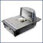 DATALOGIC Datalogic Magellan™ 8400 / 84222404-004