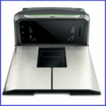 ZEBRA ZEBRA Сканер-весы Motorola Symbol MP6000 / MP6500-MN000M010RU