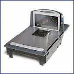 DATALOGIC Datalogic Magellan™ 8300 / 836A2404-020224021