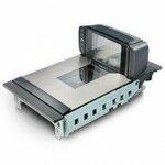 Datalogic Magellan 9300i 9320311310-000331