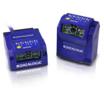 Сканер штрих-кодов Datalogic Matrix 210N 937501242