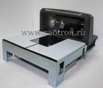 биоптический сканер-весы mp6200-mn000m010eu (scale, multi-plane scanner, medium, with single interval scale, with checkpoint, scale for eu countrie) zebra / motorola symbol MP6200-MN000M010EU