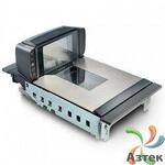 Сканер штрих-кода Datalogic Magellan 9400i 2D Image, встраиваемый, USB кабель, весы, блок питания, стекло Datalogic Clear, средняя платформа