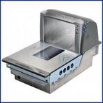 DATALOGIC Datalogic Magellan™ 8500Xt / 855004202-0063010R