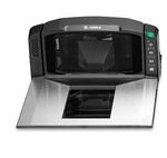 Сканер штрих-кода Zebra MP7000 MP7012-MNSLM00EU Zebra / Motorola / Symbol MP7000
