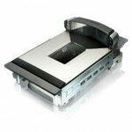 Magellan 9800i 98204013123-004312