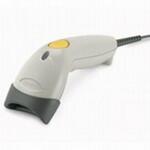 Сканер штрих-кода Zebra LS1203 LS1203-7UB50