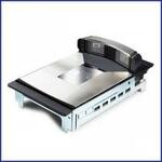 DATALOGIC Datalogic Magellan™ 9800i / 98201030120-014054