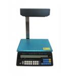 DIGI DS-685 P DIGI DS-685 P