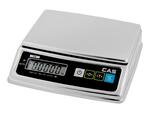 Весы CAS PW-II-5H Весы CAS PW-II-5H