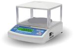 Весы лабораторные M-ER 122АCFJR-600.01 LСD Весы лабораторные M-ER 122АCFJR-600.01 LСD