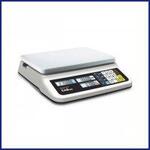 Торговые весы CAS Торговые весы CAS PR / 23 526