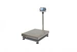 Весы товарные напольные MAS PM1B-150 размер платформы 400х500 Весы товарные напольные MAS PM1B-150 размер платформы 400х500