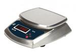 Весы порционные MASter MSW-03 Весы порционные MASter MSW-03