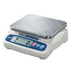 Вeсы порционные AND NP-5001S