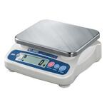 Вeсы порционные AND NP-5000S