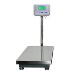 Весы товарные напольные Смартвес ВП-300 (60х80)
