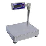 Весы влагоустойчивые мидл МТ 3 вгда (0,5/1; 305х265) quot;Батискафquot;