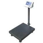 Весы товарные мидл МП 150 МДА Ф-3(20/50; 600х800; констр.сталь) quot;Восточный Базар 518quot;