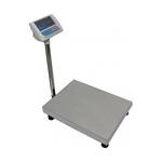 Весы товарные напольные Мехэлектрон-М ВЭТ-150-20/50-1С-ДБ(АБ) (60х80)