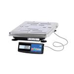 Весы товарные напольные МАССА-К ТВ-S-32.2-A1