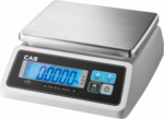 Порционные весы CAS SWN-3CW