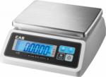 Порционные весы CAS SWN-15CW