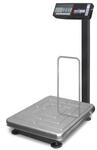 Весы товарные МАССА-К Масса ТВ-S-200.2-A3 с АКБ