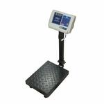 Весы товарные мидл МП 600 ВЖА Ф-3 (100/200; 600 х 800) Восточный Базар 518