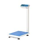 Весы медицинские МАССА-К MASSA-K ВЭМ-150.3-А3