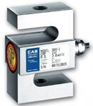 Тензодатчик CAS SBA 50
