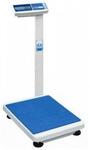Медицинские весы Масса-К ВЭМ-150-quot;Масса-Кquot; А3
